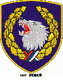 Portrét